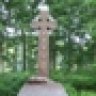 gettysburg