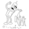 Tom Servo