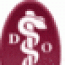 EastKY_DO