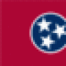Tennessee Cattleman