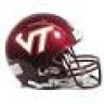 HokiePS7