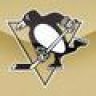 PensFan-Drew