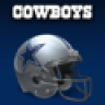 southtex