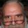 grandpabear