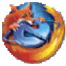 PC Geek Shooter
