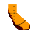 Goldenstatetactical