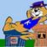 Catdaddy