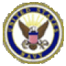 motonut