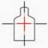 zeroed_in