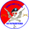 Gunfighter9