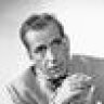 Philip Marlowe