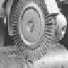 knotbrush
