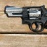usm1rifle
