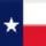 texas48