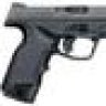 Hawkeye913