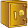 Gun-Safe-Guru