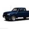 Ranger98