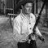 ralph7