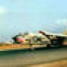f8 crusader