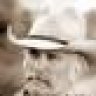 Lenny_D