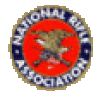 ammoup