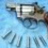 pdg45acp