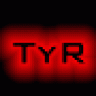TIROyRECARGA