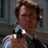 Rogue Tom