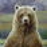 BEARMAN