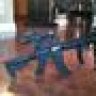 Gun Carpenter