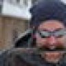 paddlingman