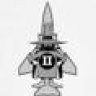 Rhino1