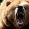 GrumpyBear
