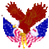 pacificrevolvers