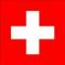 Genetically Swiss