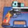 mc68