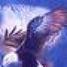 laney566