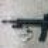 Muzzy_sharpshooter