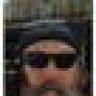 Dwe