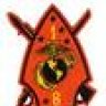 devildog81mm