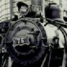 steamloco76