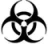 cav.rat