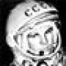 RussianCosmonaut