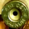 451 Detonics