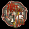fyrfytr9166