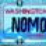 nomobux