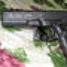 MK34_Techrep