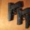 peterGun