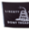 zip777