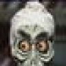 DeadManWalking